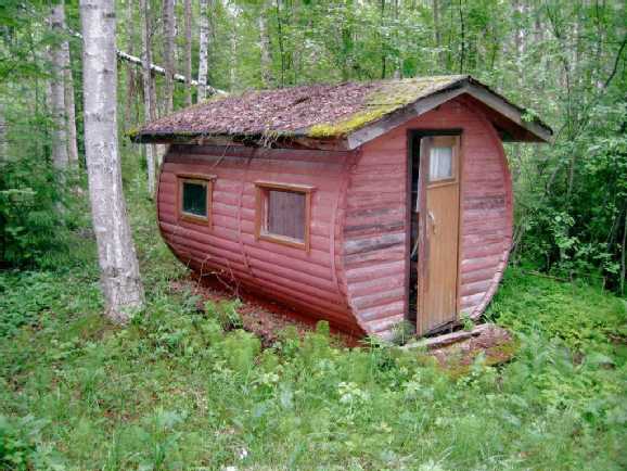 rekitie 2 etuovi etuovi ullanlinna