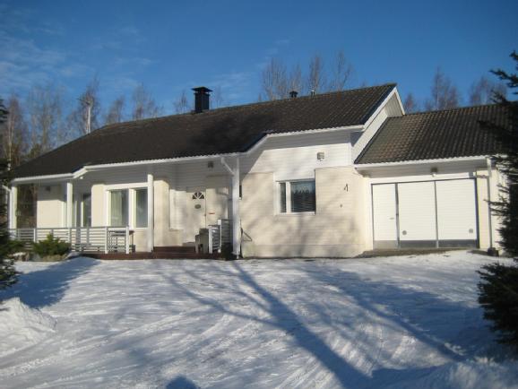 Etuovi kouvola asuntonetti fi