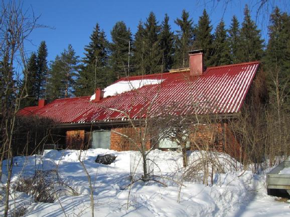 etuovi oulu keskusta etuobvi